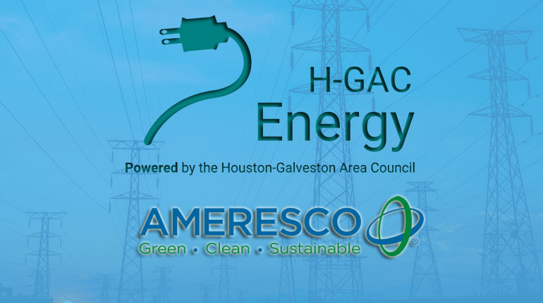 HGACEnergy News