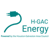 HGACEnergy Contact